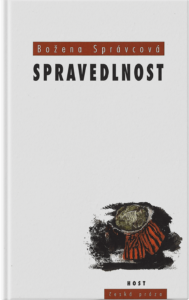 Spravedlnost