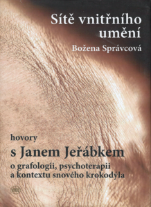 Sítě vnitřního umění