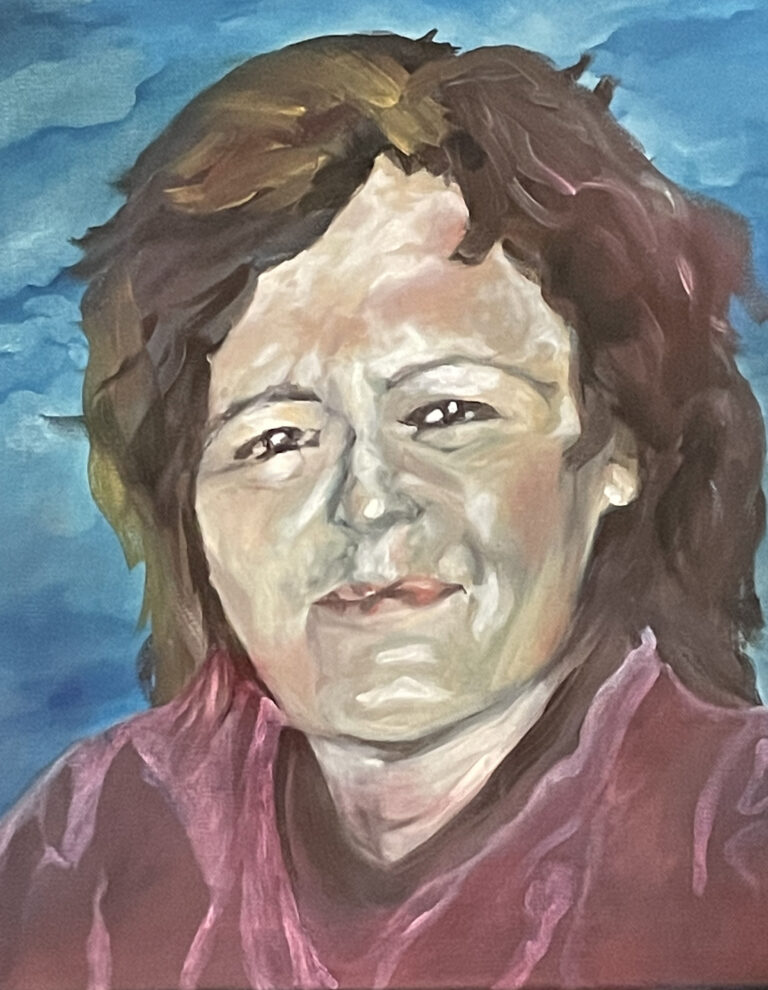 Stáninka