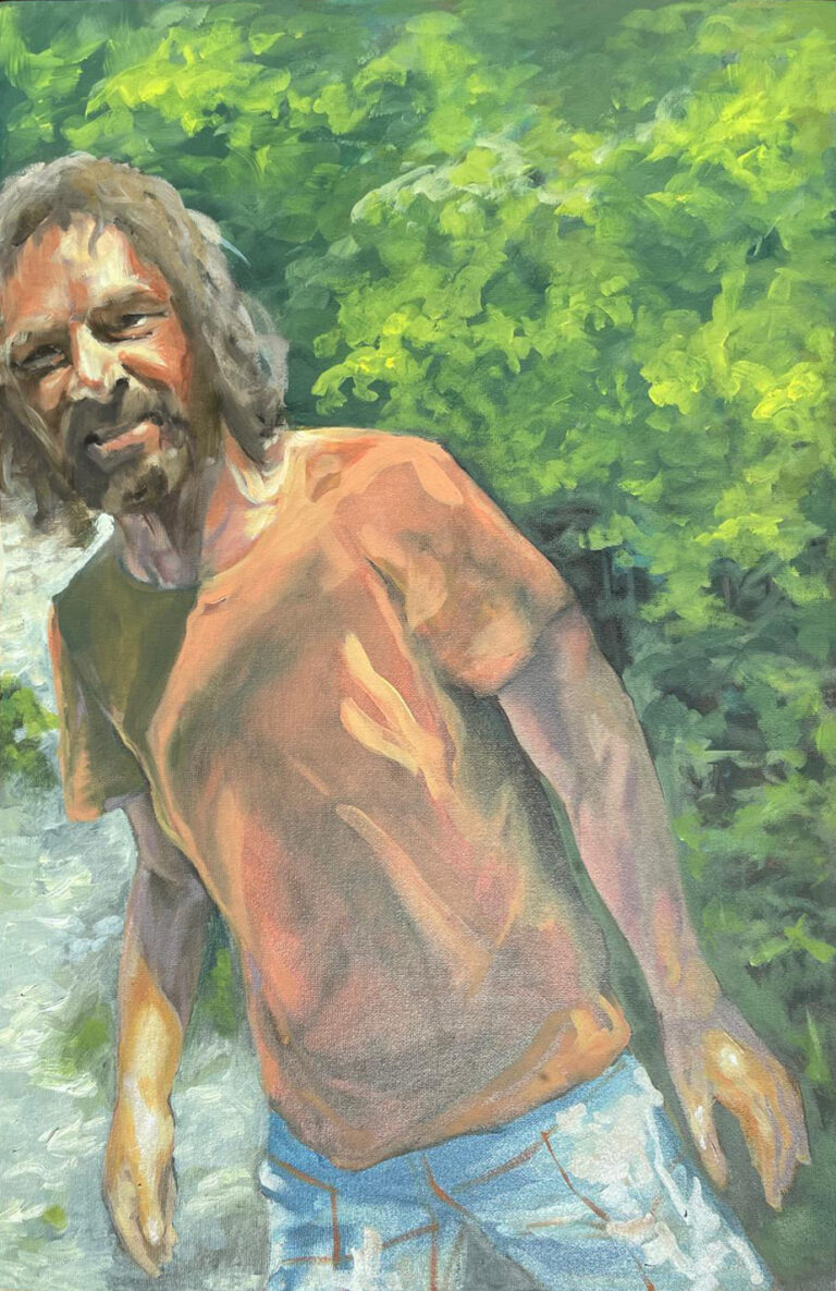 Odšroubovat hydrant 60x40, olej, 2025